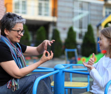 Already a Thrive Licensed Practitioner? Here's why many practitioners take the next step